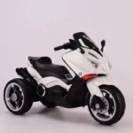 صورة مصغرة للمنتج 2