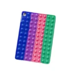 صورة مصغرة للمنتج 5