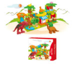 صورة مصغرة للمنتج 1