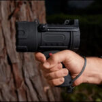 صورة مصغرة للمنتج 3