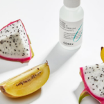 صورة مصغرة للمنتج 4