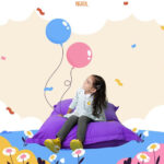 صورة مصغرة للمنتج 2