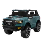 Product thumbnail 15