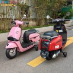 صورة مصغرة للمنتج 10