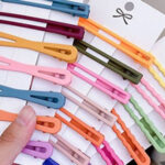 صورة مصغرة للمنتج 1