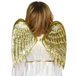 صورة مصغرة للمنتج 1