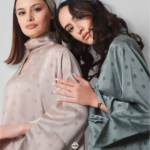 صورة مصغرة للمنتج 2