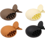 صورة مصغرة للمنتج 1