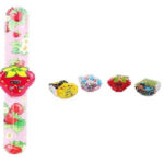 صورة مصغرة للمنتج 1