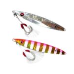 صورة مصغرة للمنتج 4