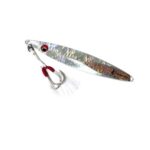 صورة مصغرة للمنتج 3