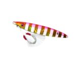 صورة مصغرة للمنتج 3