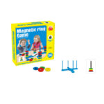 صورة مصغرة للمنتج 1