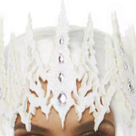 صورة مصغرة للمنتج 1