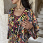 صورة مصغرة للمنتج 1