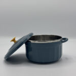 صورة مصغرة للمنتج 4