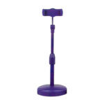 صورة مصغرة للمنتج 8