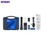 صورة مصغرة للمنتج 2