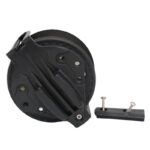 صورة مصغرة للمنتج 3