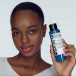 صورة مصغرة للمنتج 3