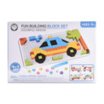 صورة مصغرة للمنتج 1