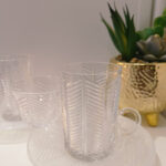 صورة مصغرة للمنتج 2