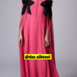 صورة مصغرة للمنتج 1