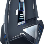 صورة مصغرة للمنتج 5