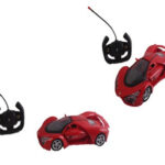 صورة مصغرة للمنتج 1