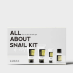 صورة مصغرة للمنتج 2