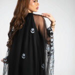 صورة مصغرة للمنتج 2