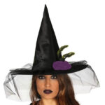 صورة مصغرة للمنتج 1