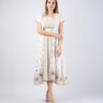 صورة مصغرة للمنتج 1