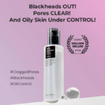 صورة مصغرة للمنتج 4