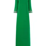 صورة مصغرة للمنتج 4