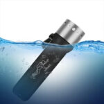 صورة مصغرة للمنتج 4