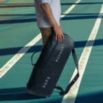 صورة مصغرة للمنتج 2