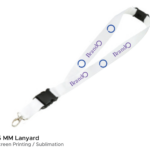 صورة مصغرة للمنتج 1