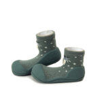 صورة مصغرة للمنتج 3