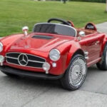 صورة مصغرة للمنتج 4