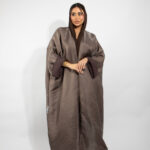 صورة مصغرة للمنتج 3