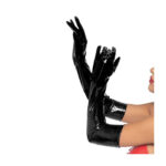 صورة مصغرة للمنتج 1