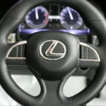 صورة مصغرة للمنتج 5