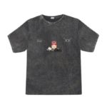 صورة مصغرة للمنتج 6