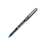 صورة مصغرة للمنتج 1