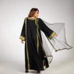 صورة مصغرة للمنتج 2