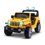 صورة مصغرة للمنتج 6