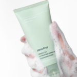 صورة مصغرة للمنتج 2