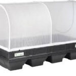 صورة مصغرة للمنتج 2