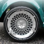 صورة مصغرة للمنتج 6